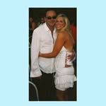 Georgina Lambert - @lambert_georgina - Instagram