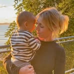 Georgina Lambert - Facebook