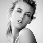 Georgina Lambert - @georginalambert35 - Instagram