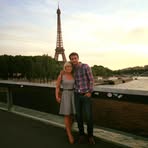 Georgina Lambert - Facebook