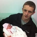 Georgina Lambert - @lambert.georgina - Instagram
