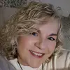 georgina lambert - @georginalambert220201 - TikTok