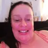 georgina Lambert - @georgina.lambert69 - TikTok