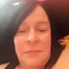 Georgina Lambert - @georgina.lambert2 - TikTok