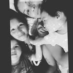 Georgina Lamberto - @georginalambert3 - Instagram