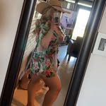 Georgina Marie - @georgina_lambert143 - Instagram