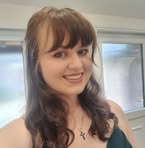 Georgina Sadler-Lambert - Facebook
