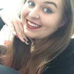 Georgina Sadler-Lambert💃 - @george777luvjc - Instagram