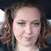 georginalambert3 - @georginalambert3 - TikTok
