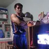 GeorgeConjelado - @georginadelight - TikTok