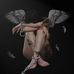 Georgina Light - Facebook