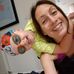 Georgina Light - Facebook
