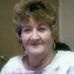 Georgina Light - Facebook