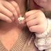 Georgina Light - Facebook