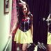 Georgia Lightning - Facebook