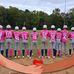 Georgia Lightning Baseball - Facebook