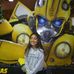 Georgina Lightning - Facebook