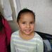 Georgina Lightning - Facebook