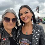 Georgina Lynn Lightning - @georginalightning - Instagram