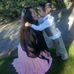 Gina Sebastian Lightning Alfred - Facebook
