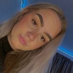 Georgia Lyon - @georgia.lyon_xoxo - Instagram