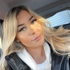 Georgia Lyon - @geelyon - TikTok