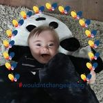 georgina lyon - @georginamlyon78 - Instagram