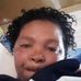 Georgina Lyon - Facebook