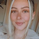 Georgina Lyon - @georgina.lyon - Instagram