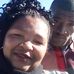 Georgina Lyon - Facebook