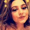 Georgina Lyon - @useroxzi31ke64 - TikTok