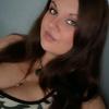 Georgina Lyon - @georginalyon967 - TikTok