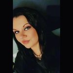 Georgina Lyon - @georginalyon967 - Instagram