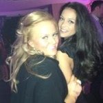 Georgina Lyons - @georginalyons - Instagram