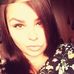 Georgina Lyons - Facebook