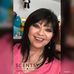 Georgina Pacheco-Lyon - Facebook