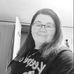 Giorgina Lyons - Facebook