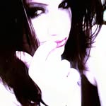 Georgia Lyons - @georgia._.x0x - Instagram