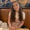 Georgia Lyons - @georgialyons - TikTok