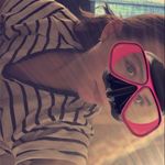 Georgia Lyons - @georgialyons68 - Instagram