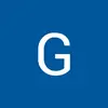 Georgia Lyons - @georgia.lyons - TikTok