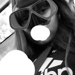 Georgina Lyons - @gigi_luvvs.yuu - Instagram