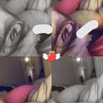 Georgina lyons - @xo.gigixxlyonss.xo - Instagram