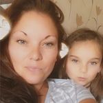 Georgina Lyons - @georginalyons913 - Instagram