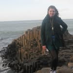 Georgina Lyons - @ginny2392 - Instagram