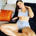 Georgina Lyons - @georginalyons4 - Instagram