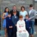 Georgina Lyons - Facebook