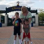 Hannah Georgina Lyons - @hannahlyons86 - Instagram