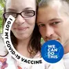 Georgia Malone350 - @georgiamalone350 - TikTok
