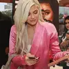 Georgia Malone695 - @georgiamalone695 - TikTok